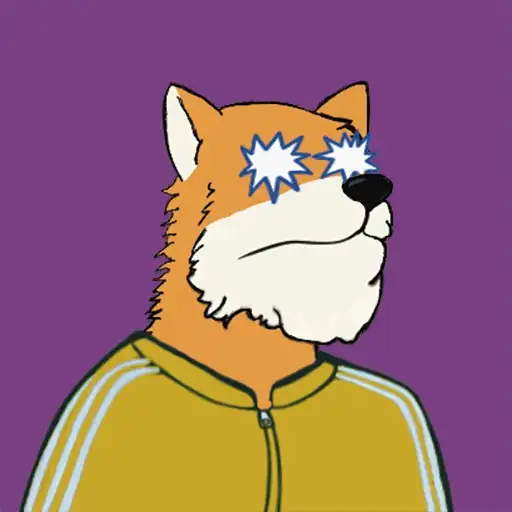 F*ck It We Bark #2786