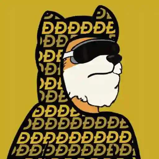 F*ck It We Bark #1327