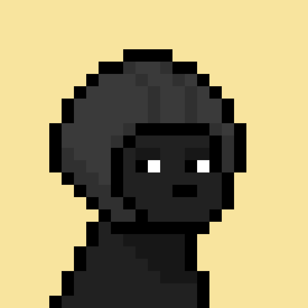 Doginal Dog #8223