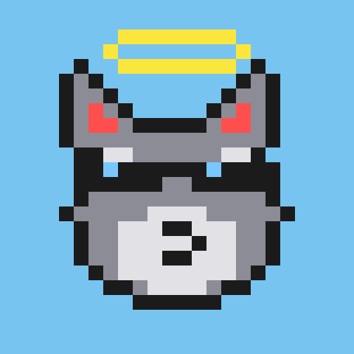 Byte Bubble #156