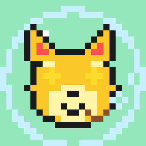 Byte Bubble #147