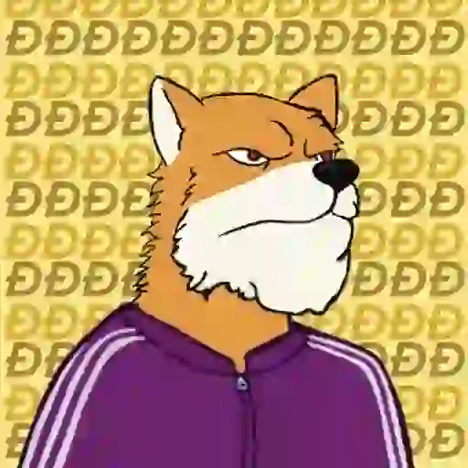 F*ck It We Bark #370