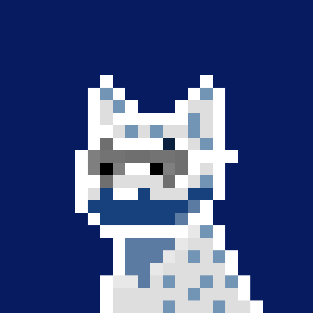 Anti Doginal Dog #816