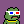 Pixel Pepes #318