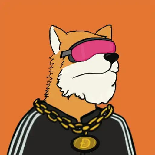 F*ck It We Bark #3623