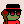 Pixel Pepes #1311