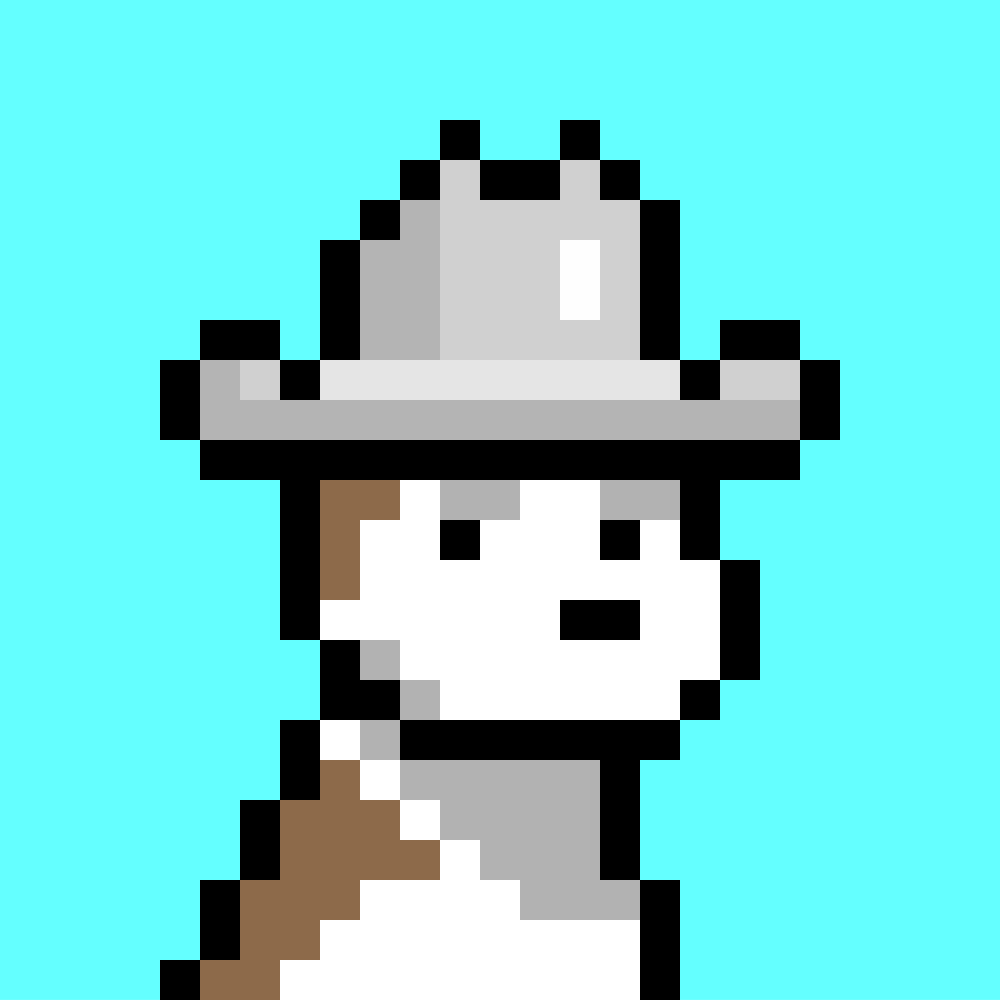 Doginal Dog #2398