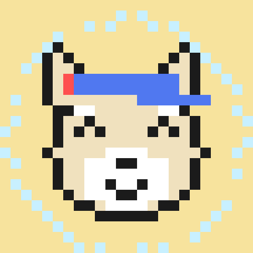 Byte Bubble #250