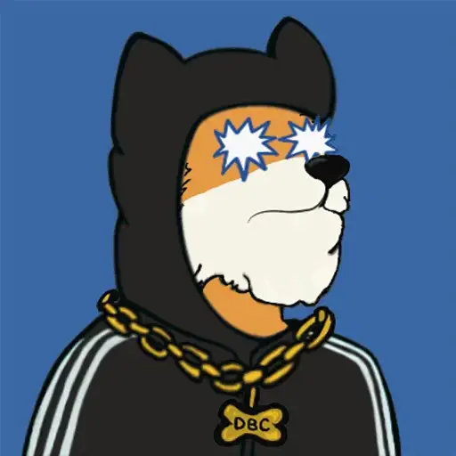 F*ck It We Bark #433