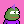 Pixel Pepes #1079