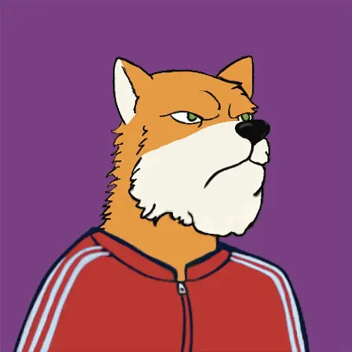 F*ck It We Bark #2516