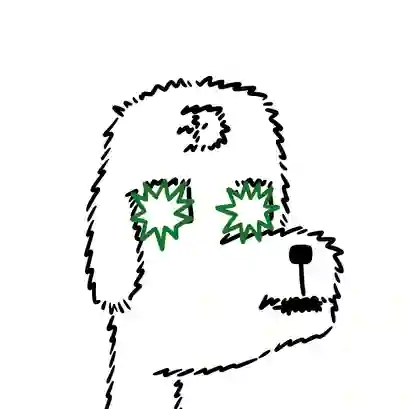 DMB #1402