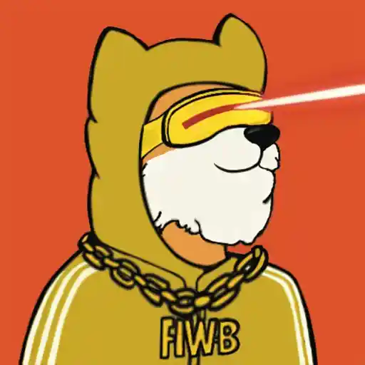 F*ck It We Bark #6880