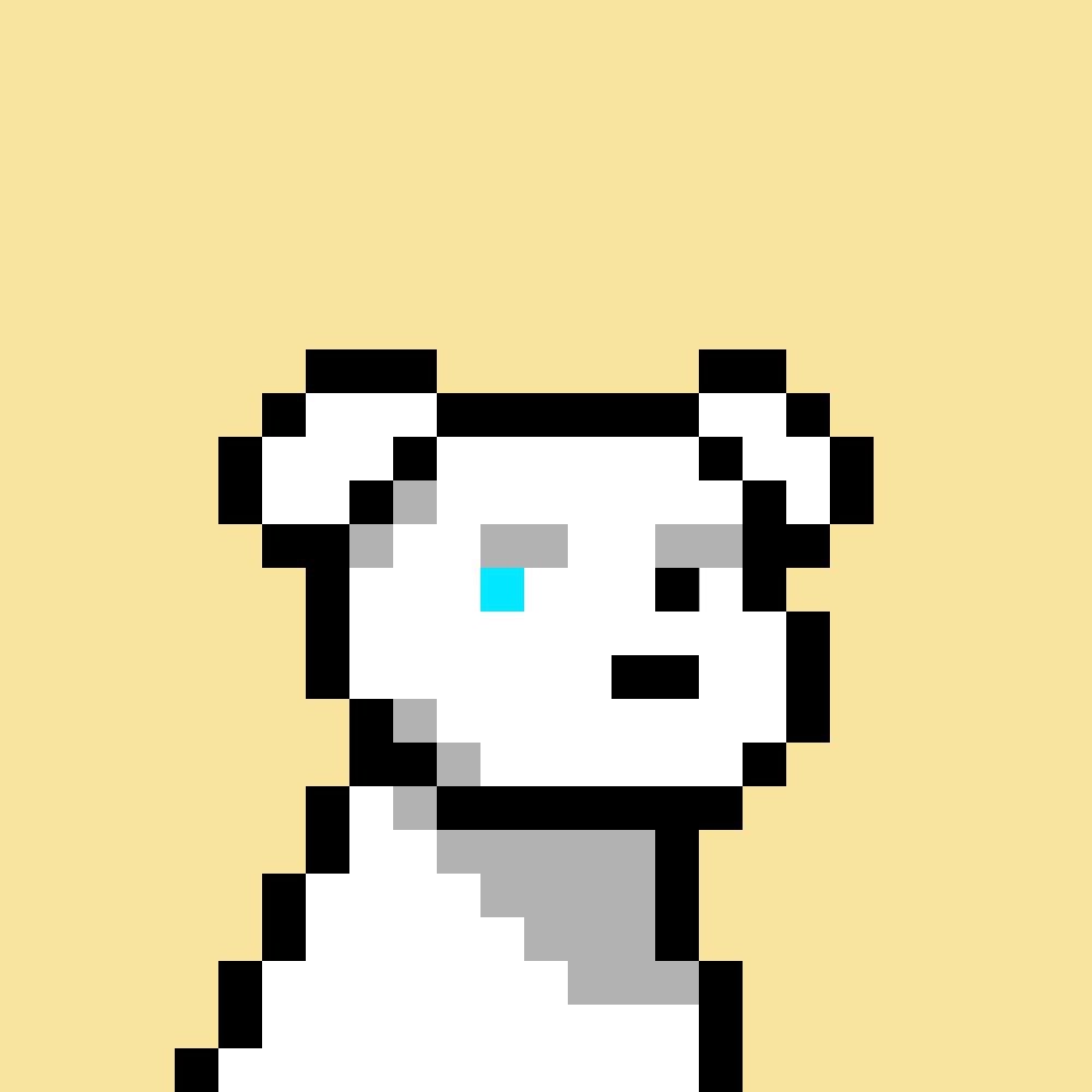 Doginal Dog #6586