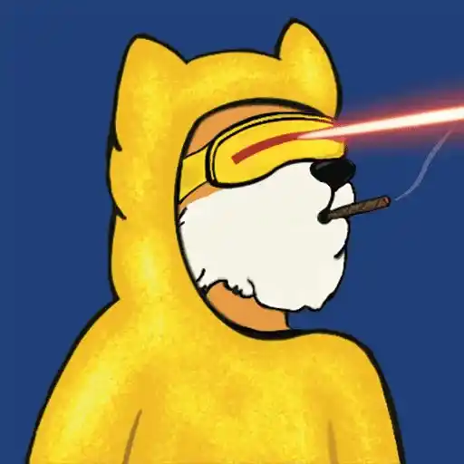 F*ck It We Bark #37