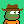 Pixel Pepes #221