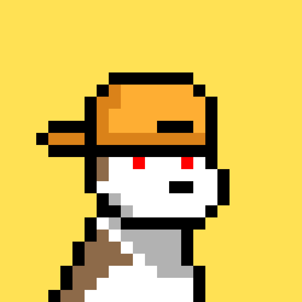 Doginal Dog #7605