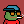 Pixel Pepes #266