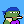 Pixel Pepes #231