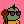 Pixel Pepes #1422