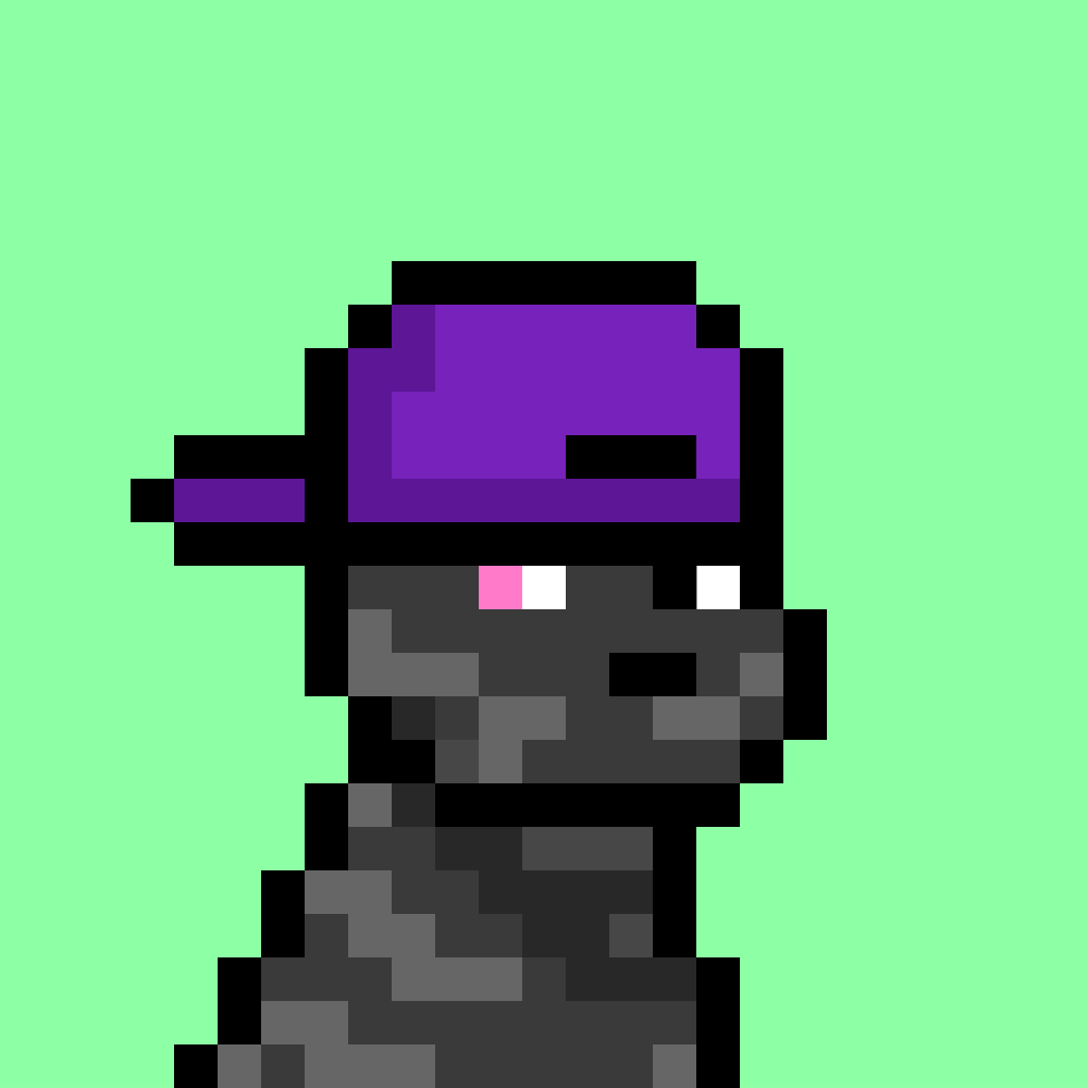 Doginal Dog #4702