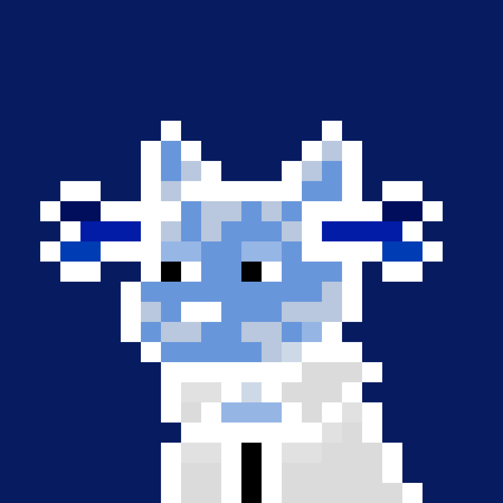 Anti Doginal Dog #710