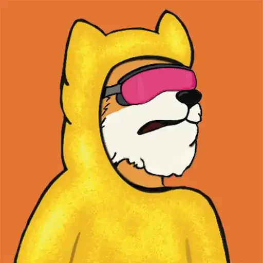 F*ck It We Bark #5206