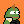 Pixel Pepes #1296