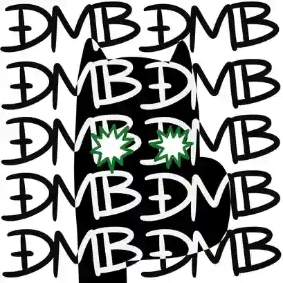 DMB #1340