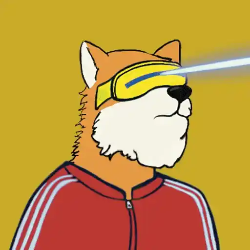 F*ck It We Bark #6794