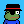 Pixel Pepes #535