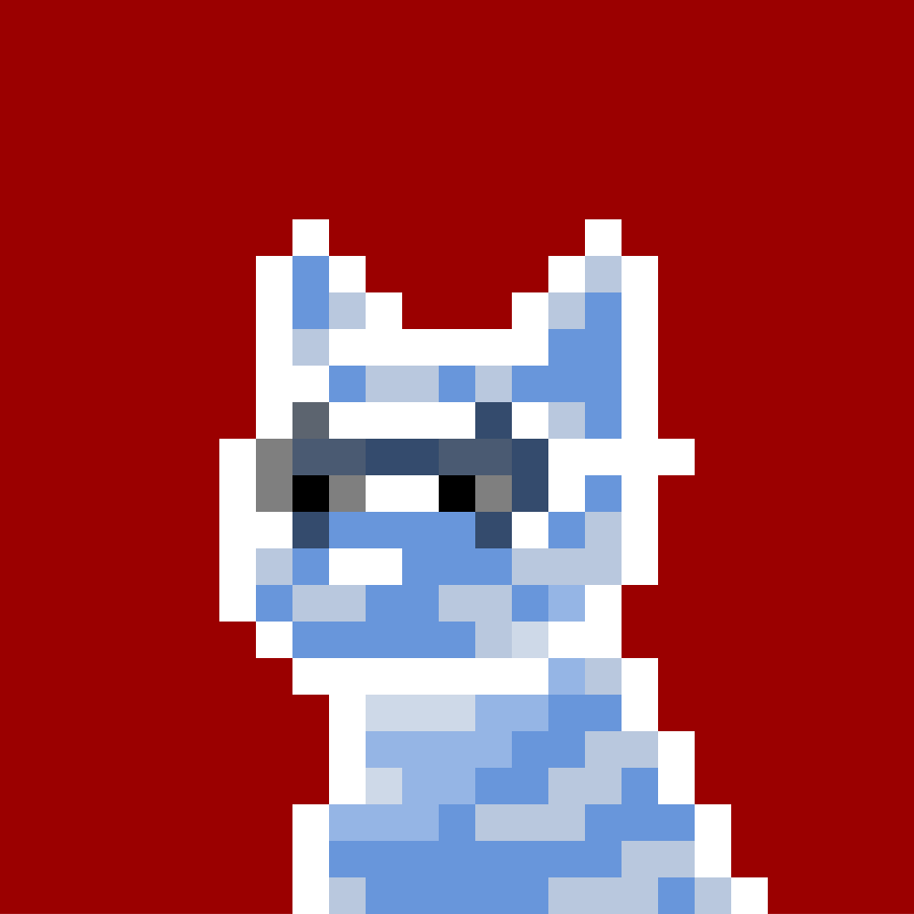 Anti Doginal Dog #817