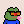 Pixel Pepes #1426