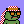 Pixel Pepes #427