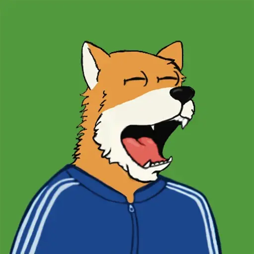 F*ck It We Bark #795