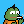 Pixel Pepes #388
