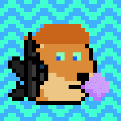 Dogepunk #334