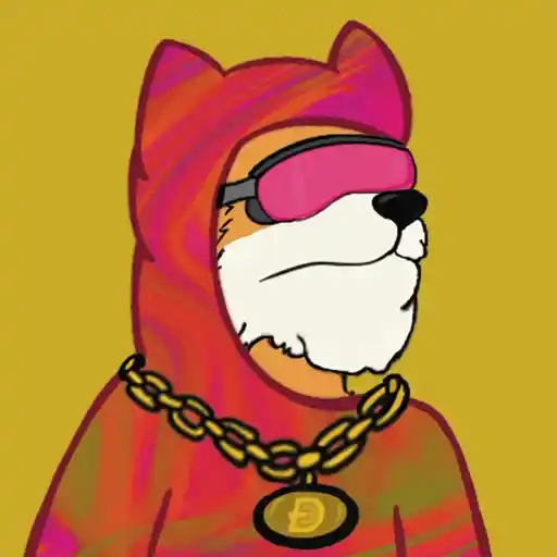 F*ck It We Bark #10233