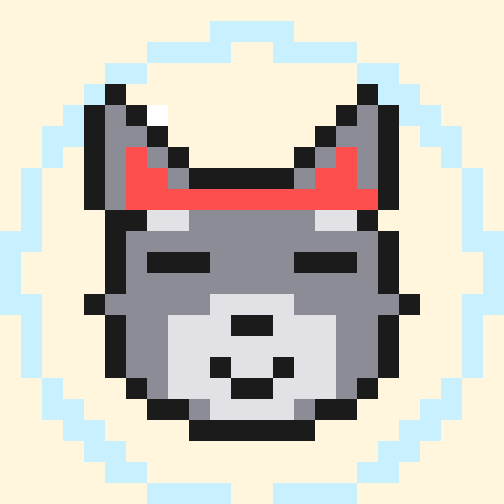 Byte Bubble #219