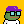 Pixel Pepes #565