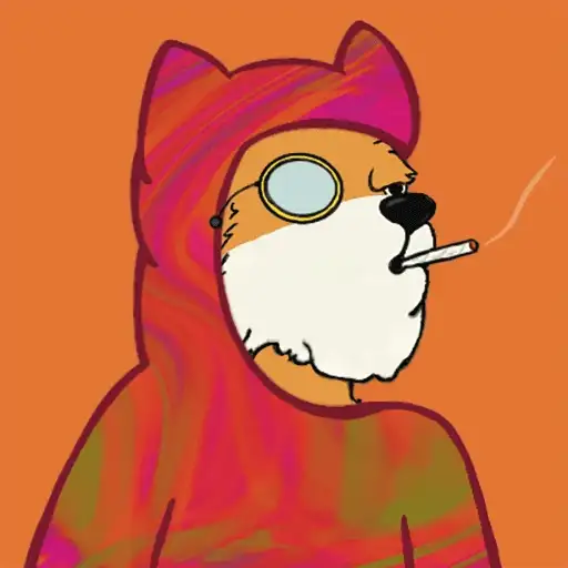 F*ck It We Bark #4435
