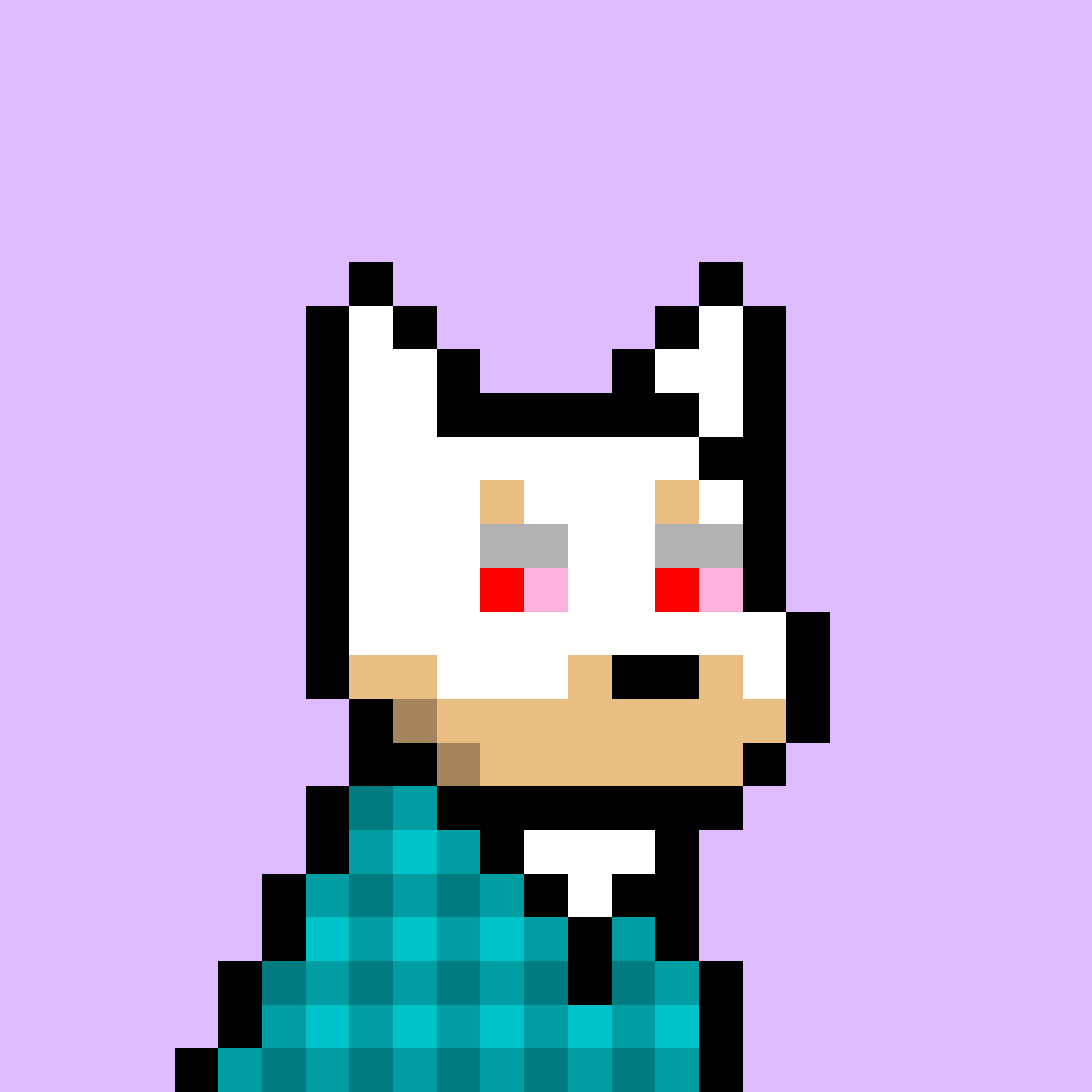 Doginal Dog #6224
