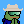 Pixel Pepes #1497