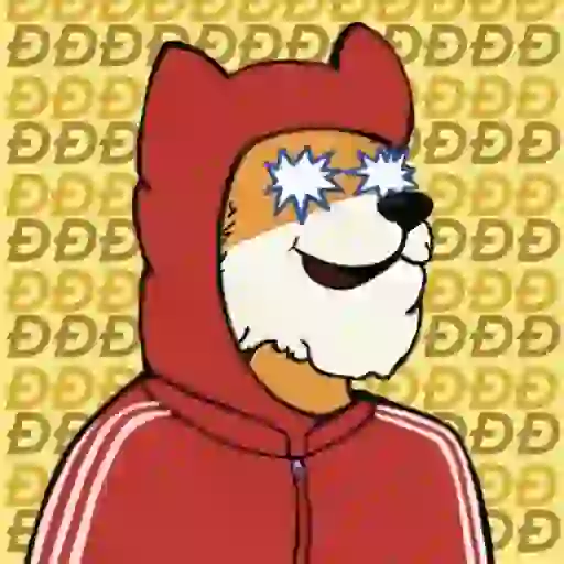 F*ck It We Bark #211