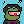 Pixel Pepes #139