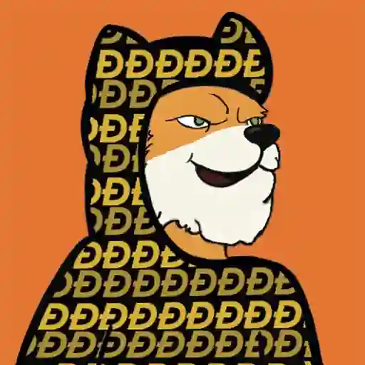 F*ck It We Bark #7480