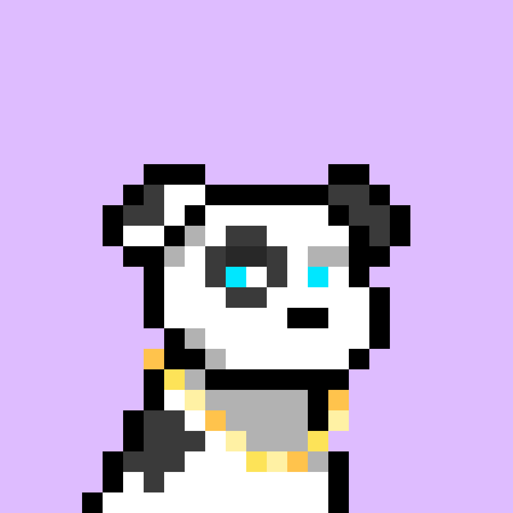 Doginal Dog #467