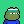 Pixel Pepes #1467