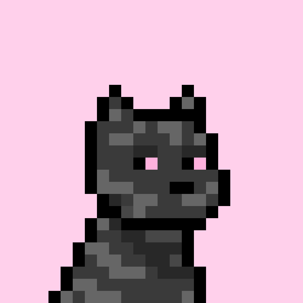 Doginal Dog #1878