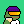 Pixel Pepes #568